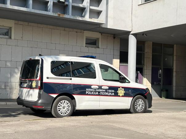 Potvrđena optužnica Salihu Hidanoviću za pokušaj ubistva komšinice u Tuzli