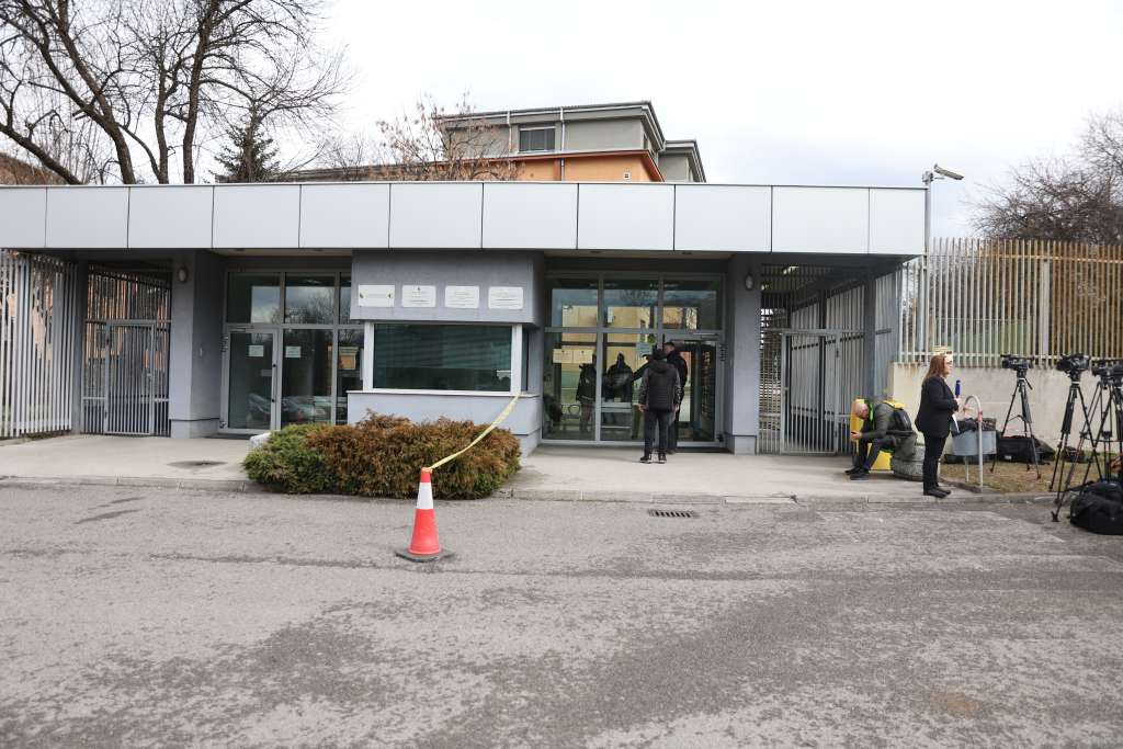 Potvrđena optužnica u predmetu Nikolić i drugi: Od prometa drogom zaradili do 1.783.665 KM