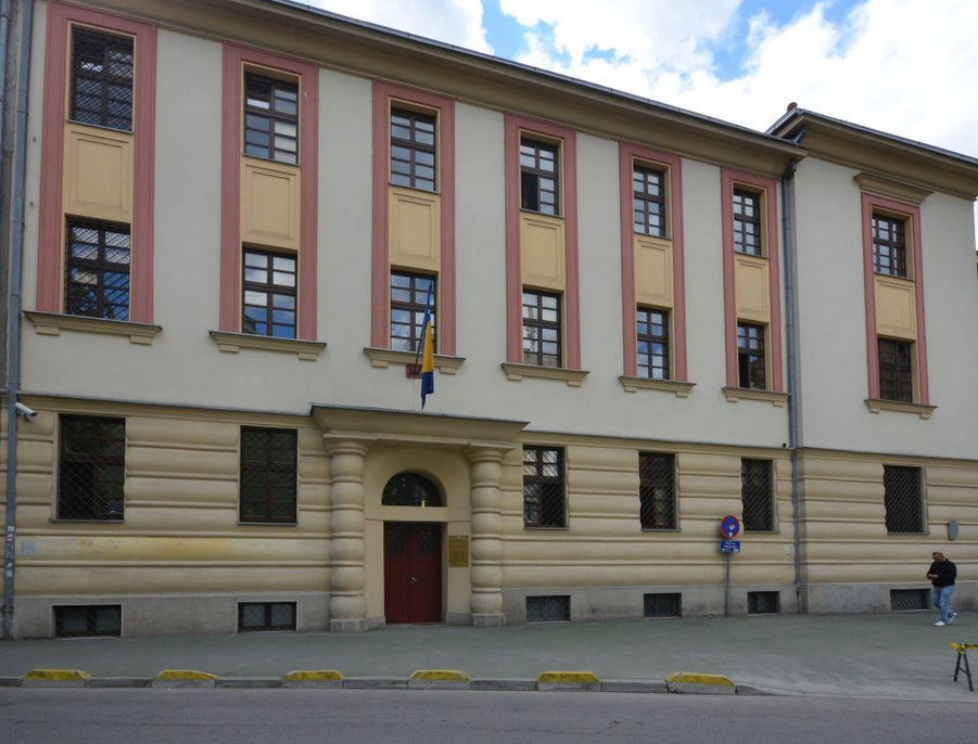 Potvrđena optužnica za pokušaj ubistva u Starom Gradu