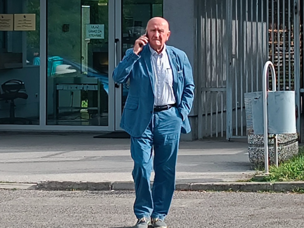 Potvrđena oslobađajuća presuda za zločine u Doboju i Tesliću