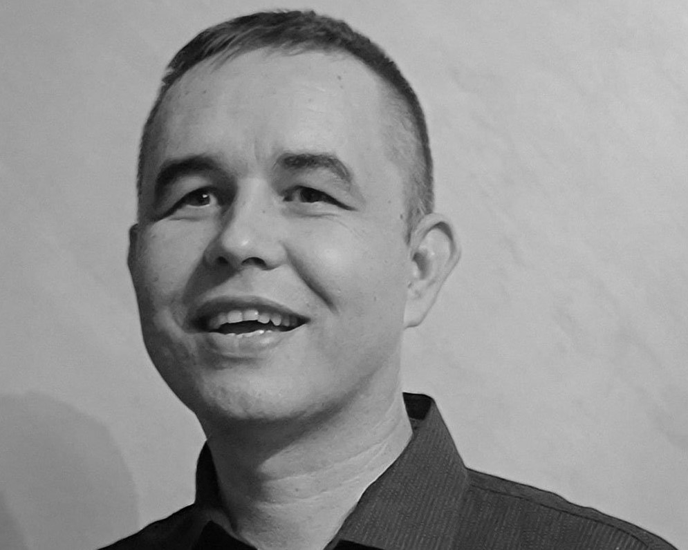 Potvrđena presuda za ubistvo Saše Kulišića