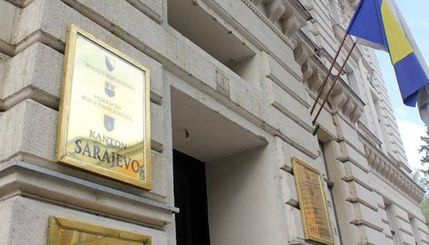 Potvrđivanje nove Vlade KS biće na sjednici 3. marta