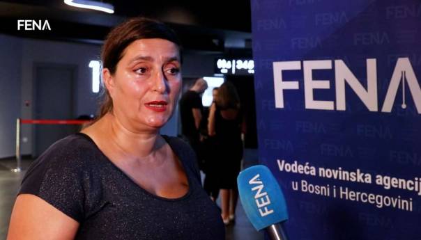 'Povlačenje' film o mladima koji su želeći da obezbijede bolji život oboljeli od PTSP-a