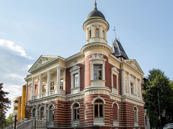 Povodom 42. godišnjice Olimpijade gratis u Olimpijski muzej