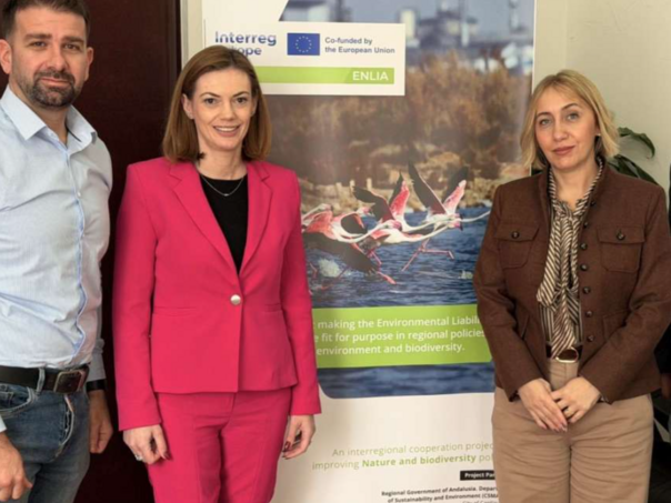 Pozder u Čapljini: Rješenja za deponiju Ada, održivo upravljanje Počiteljem i zaštita močvara