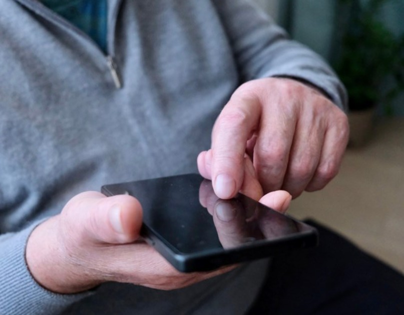 Poziv koji je koštao hiljade eura: Lažni doktor prevario starca iz Zadra