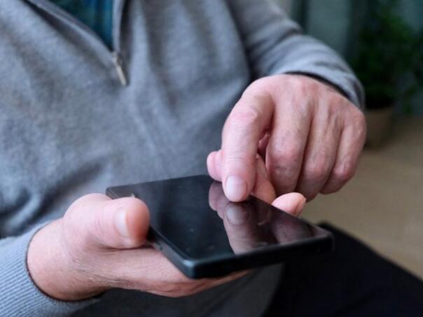 Poziv koji je koštao hiljade eura: Lažni doktor prevario starca iz Zadra