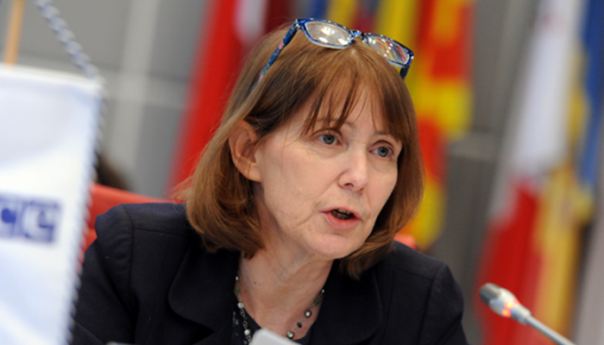 Pozivam sve lidere zajednica da promoviraju konstruktivan dijalog