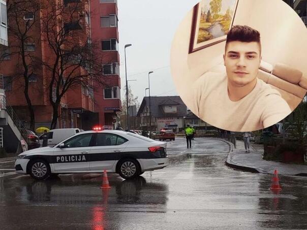 Poznat uzrok smrti policajca u Srebreniku