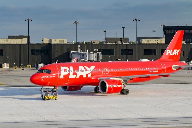 Poznata avio-kompanija doživjela bankrot