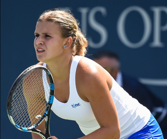 Poznata hrvatska teniserka pala na doping testu