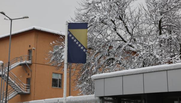 Poznata imena svih uhapšenih za zločine u Bijeljini
