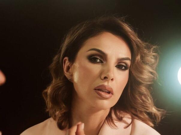 Poznata srbijanska pjevačica bankrotirala nakon pokretanja biznisa