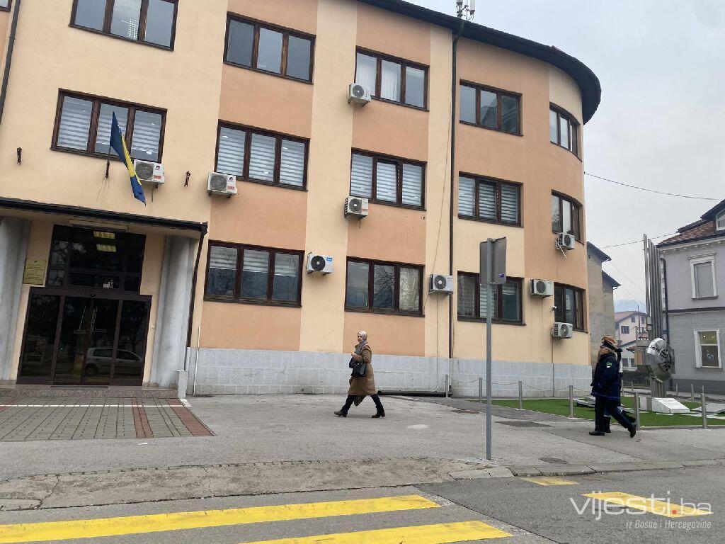 Poznati detalji: Za šta se sumnjiče Bakalović i Razić?