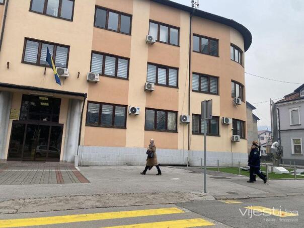 Poznati detalji: Za šta se sumnjiče Bakalović i Razić?