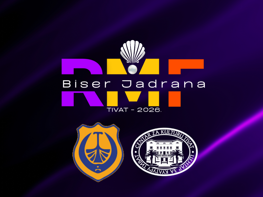 Poznati finalisti trećeg RMF Biser Jadrana, BiH ima više predstavnika