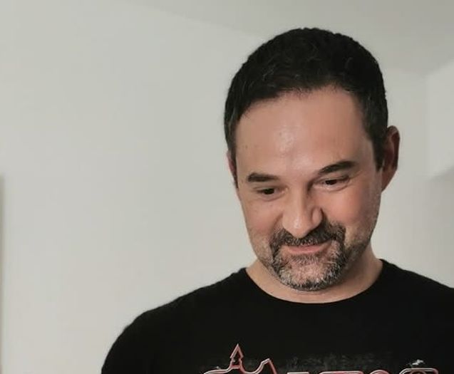 Poznat identitet osumnjičenog za ubistvo na Dobrinji
