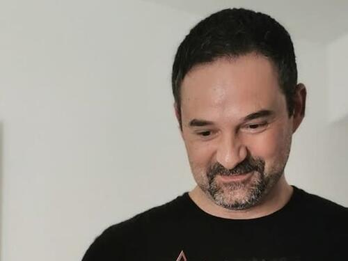 Poznat identitet osumnjičenog za ubistvo na Dobrinji