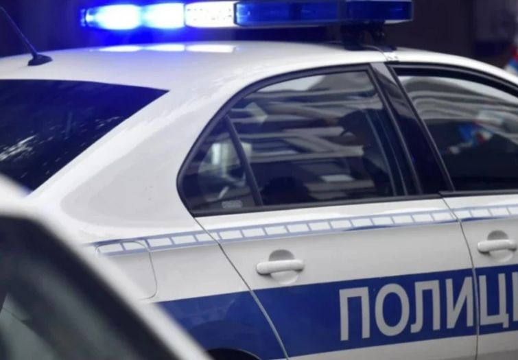Poznati identiteti nastradalih u strašnoj nesreći kod Pazara
