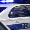 Poznati identiteti nastradalih u strašnoj nesreći kod Pazara