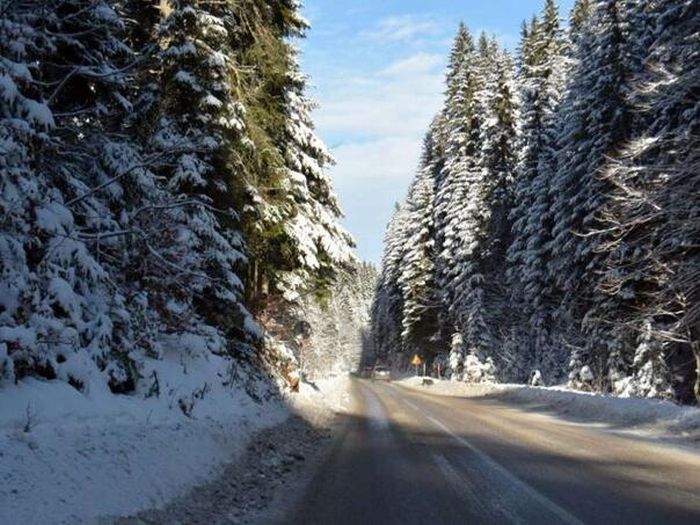 Poznati meteorolog otkrio kakvu zimu možemo očekivati