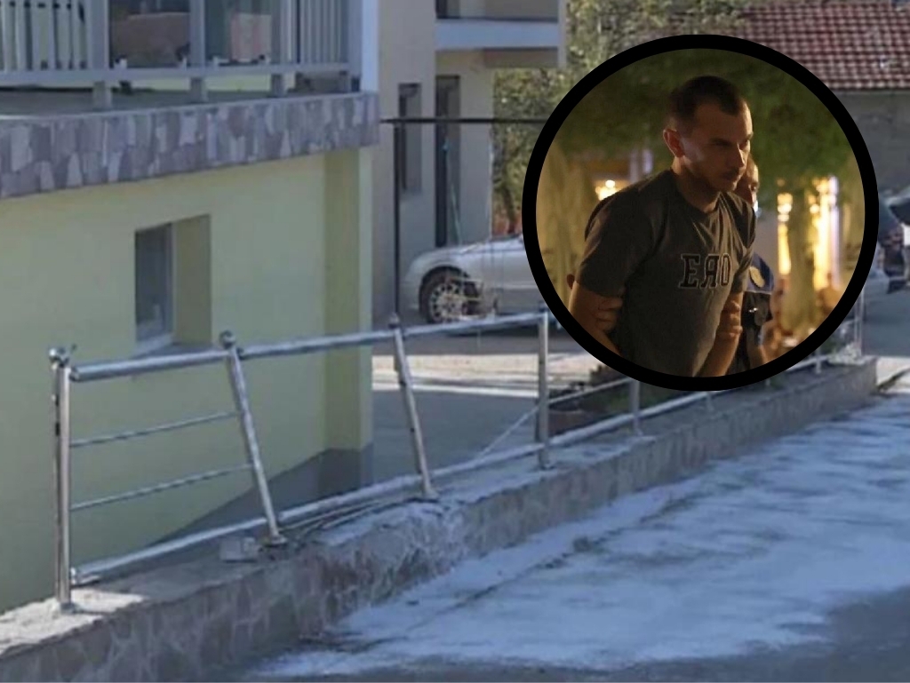 Poznati novi detalji užasa kod Cazina, stigle i lijepe vijesti o dječaku Dženanu