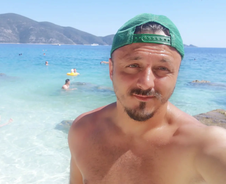 Poznati pjevač otet u Beogradu, traženo 20.000 eura za otkup