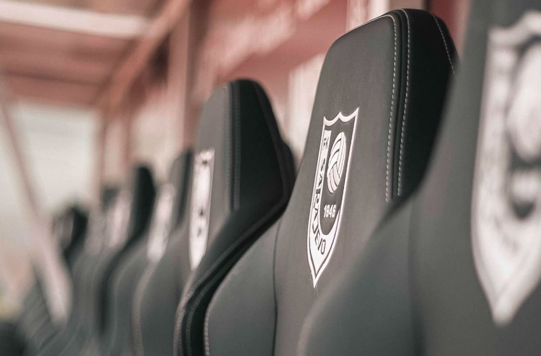 Poznati sastavi za veliki derbi: Adžem i Cvitanović "otkrili karte"