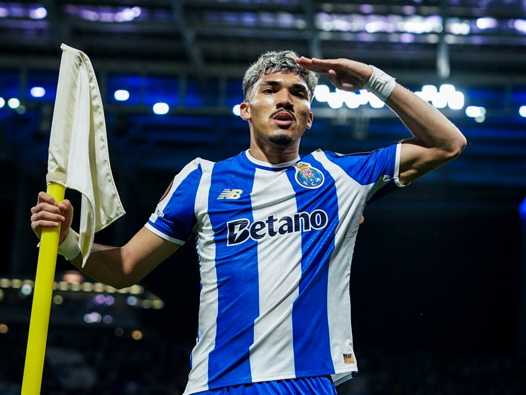 Poznati svi parovi četvrtfinala Evropske lige