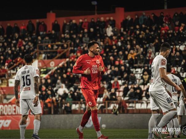 Poznati svi termini narednog kola WWin lige BiH