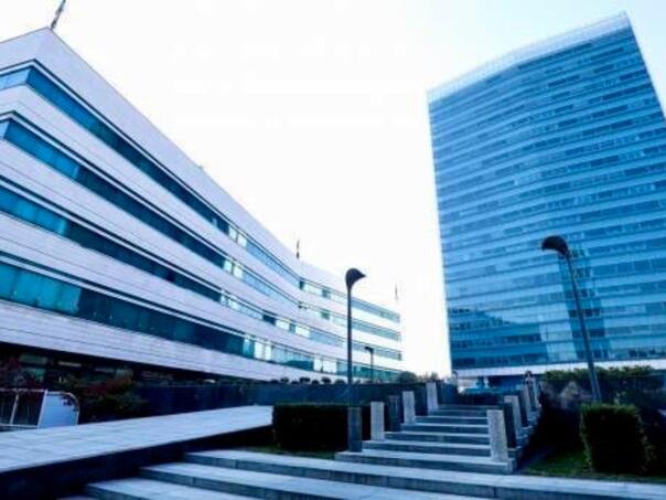 Poznato kada će zaposleni u institucijama BiH dobiti po 1.000 KM