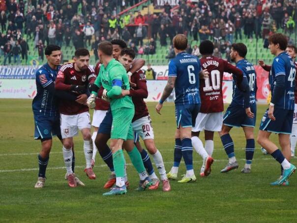 Poznato kada se igraju mostarski i sarajevski derbi