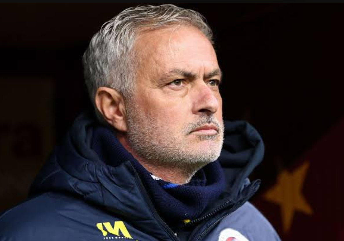 Poznato ko će zamijeniti Mourinha u Fenerbahceu