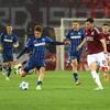 Poznato ko sudi vječiti derbi Sarajeva i Željezničara