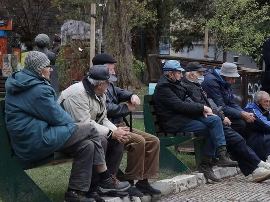 Poznato kojeg će datuma biti isplaćene penzije za oktobar