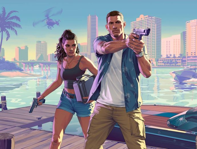 Poznato koliko bi mogao koštati novi GTA VI