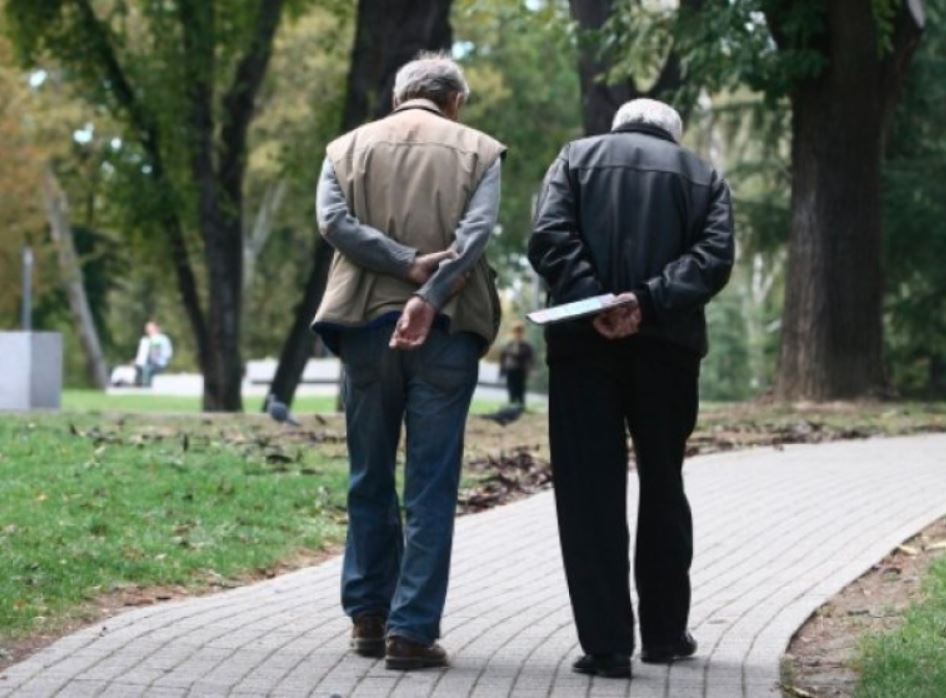 Poznato koliko će rasti penzije u RS