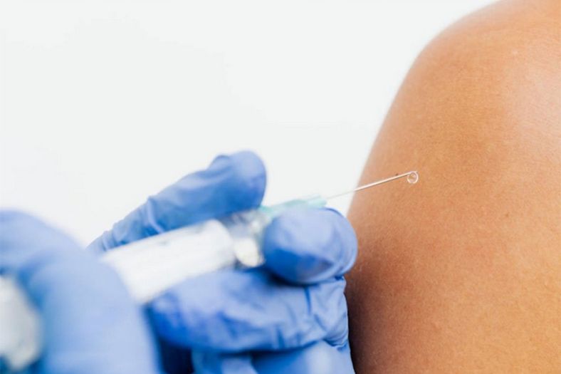 Poznato stanje pacijenta koji je primio prvu vakcinu protiv karcinoma