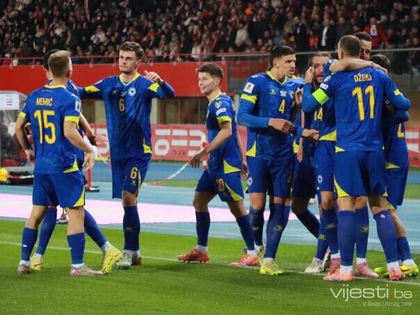 Poznato u kojem će šeširu biti Zmajevi ako se plasiraju na SP