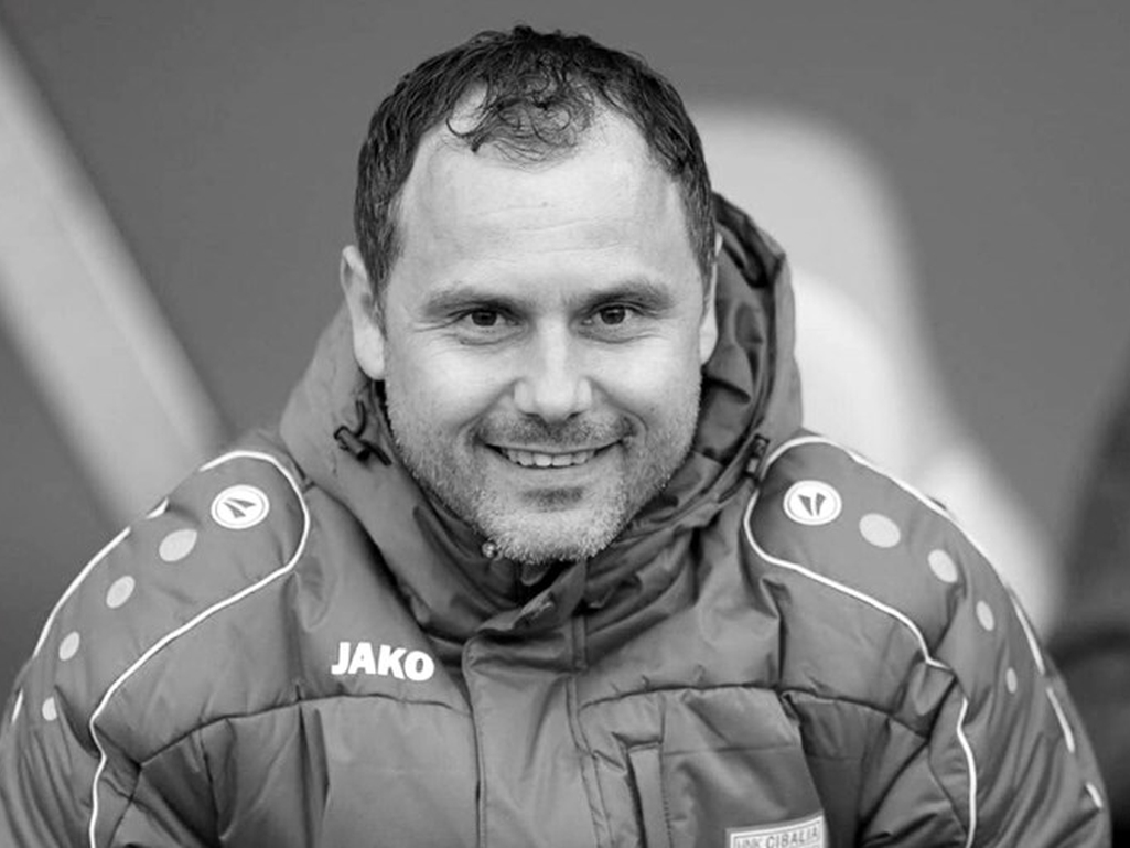 Poznato vrijeme i mjesto sahrane Mladena Bartolovića