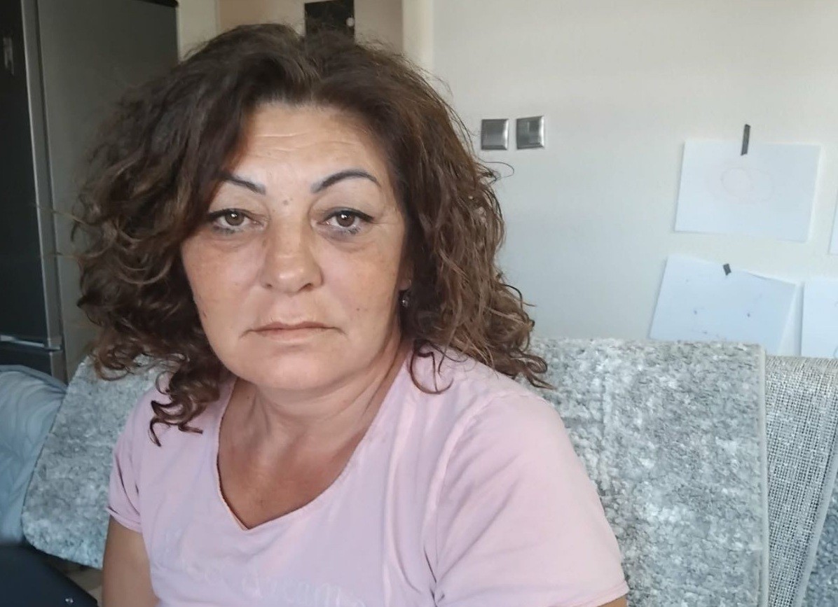 Pozovimo, donirajmo: Za Bademino normalno ustajanje i život bez bolova