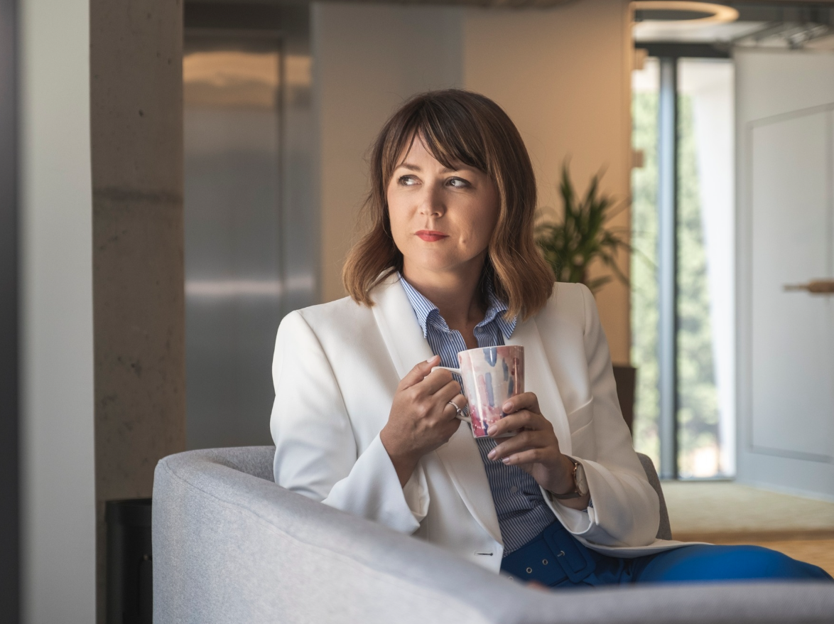 PR industrija u BiH sazrijeva, potražnja za tom vrstom usluga raste