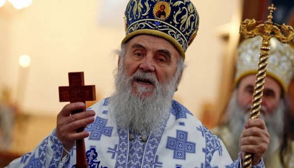 Pravi je čas za razgovor o pomirenju srpskog i hrvatskog naroda