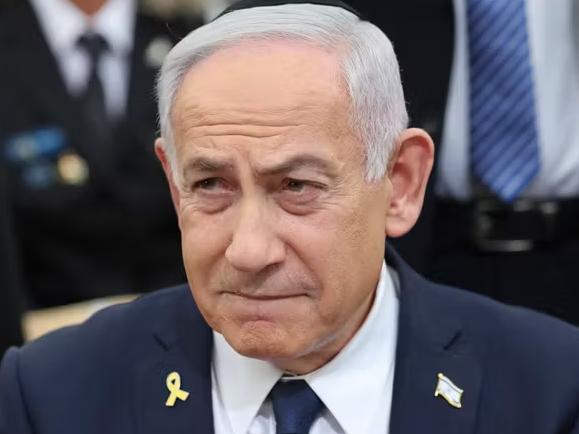 Pravosudna drama: Netanyahu izbjegao novo pojavljivanje pred sudom
