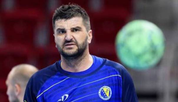 Prce: Večeras možda i nismo bili najbolji, ali smo se zasluženo plasirali na Euro