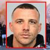 Predala se još dvojica bjegunaca iz Torcide, među njima i lider navijača