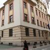 Predložen pritvor maloljetnom sinu Kenana Magode i još jednom osumnjičenom