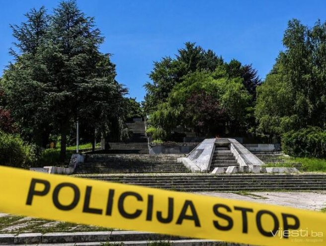 Predložen pritvor osumnjičenima za pokušaj trostrukog ubistva na Vracama