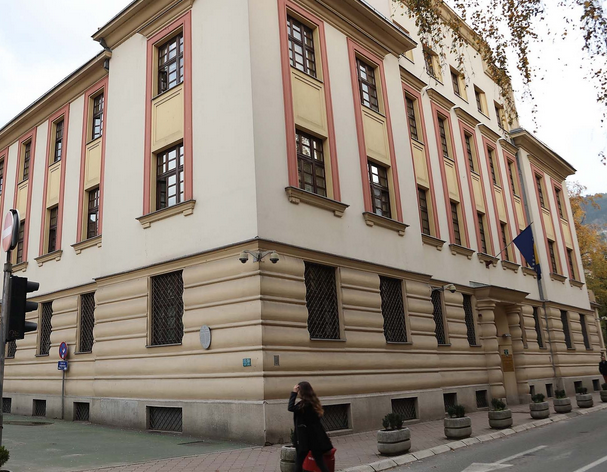 Predložen pritvor osumnjičenima za pokušaj ubistva na Kobiljoj Glavi