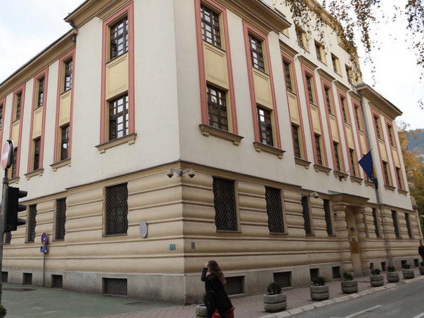 Predložen pritvor osumnjičenima za pokušaj ubistva na Kobiljoj Glavi